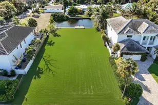 12831 Inshore Dr, Palm Beach Gardens, FL 33410 - Photo 5