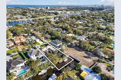 12831 Inshore Drive, Palm Beach Gardens, FL 33410 - Photo 13