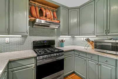 12831 Inshore Drive, Palm Beach Gardens, FL 33410 - Photo 13