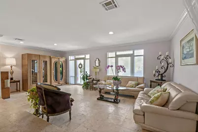 12831 Inshore Drive, Palm Beach Gardens, FL 33410 - Photo 5