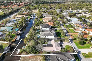 12831 Inshore Dr, Palm Beach Gardens, FL 33410 - Photo 19