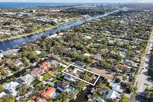 12831 Inshore Dr, Palm Beach Gardens, FL 33410 - Photo 13