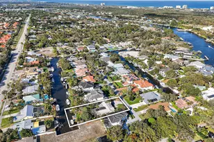 12831 Inshore Dr, Palm Beach Gardens, FL 33410 - Photo 11