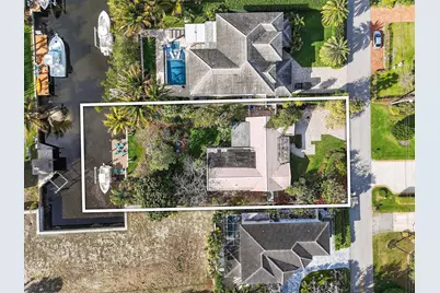 12831 Inshore Drive, Palm Beach Gardens, FL 33410 - Photo 37