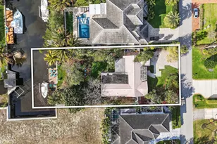 12831 Inshore Dr, Palm Beach Gardens, FL 33410 - Photo 37