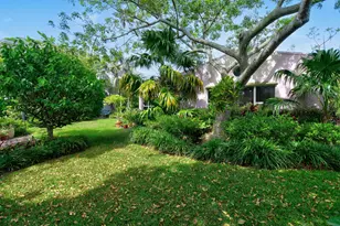 12831 Inshore Dr, Palm Beach Gardens, FL 33410 - Photo 25