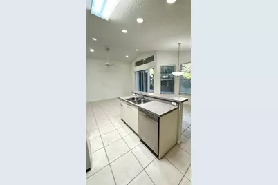 6166 Cotton Rose Lane, Lake Worth, FL 33467 - Photo 29