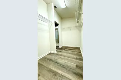 6166 Cotton Rose Lane, Lake Worth, FL 33467 - Photo 49