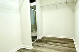 6166 Cotton Rose Ln, Lake Worth, FL 33467 - Photo 49