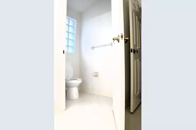 6166 Cotton Rose Lane, Lake Worth, FL 33467 - Photo 51