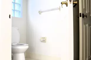 6166 Cotton Rose Ln, Lake Worth, FL 33467 - Photo 51