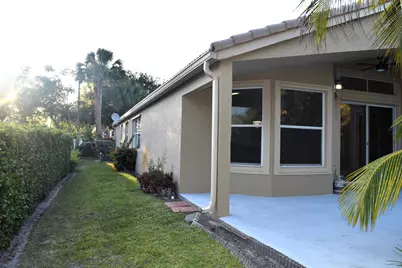 6166 Cotton Rose Lane, Lake Worth, FL 33467 - Photo 59