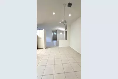 6166 Cotton Rose Lane, Lake Worth, FL 33467 - Photo 35