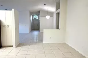 6166 Cotton Rose Ln, Lake Worth, FL 33467 - Photo 35