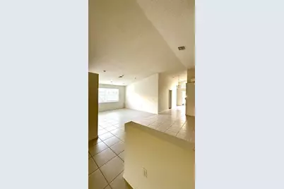 6166 Cotton Rose Lane, Lake Worth, FL 33467 - Photo 25