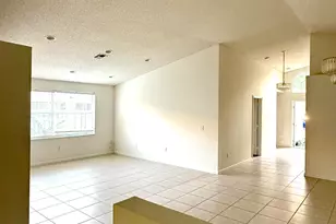 6166 Cotton Rose Ln, Lake Worth, FL 33467 - Photo 25