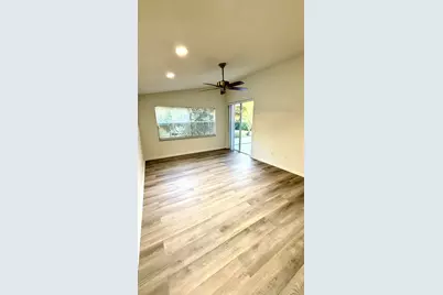 6166 Cotton Rose Lane, Lake Worth, FL 33467 - Photo 41