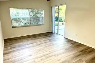 6166 Cotton Rose Ln, Lake Worth, FL 33467 - Photo 41