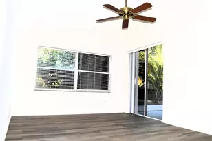 6166 Cotton Rose Ln, Lake Worth, FL 33467 - Photo 45