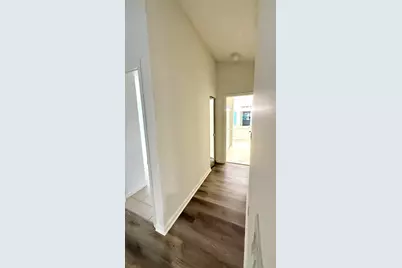 6166 Cotton Rose Lane, Lake Worth, FL 33467 - Photo 47