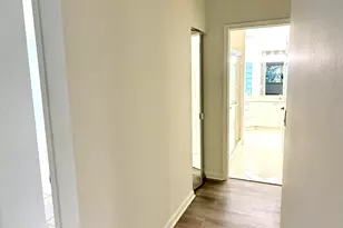 6166 Cotton Rose Ln, Lake Worth, FL 33467 - Photo 47