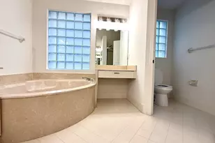 6166 Cotton Rose Ln, Lake Worth, FL 33467 - Photo 57