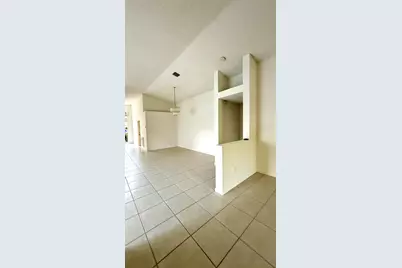 6166 Cotton Rose Lane, Lake Worth, FL 33467 - Photo 21