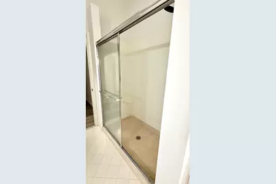 6166 Cotton Rose Lane, Lake Worth, FL 33467 - Photo 53