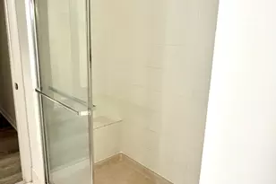 6166 Cotton Rose Ln, Lake Worth, FL 33467 - Photo 53