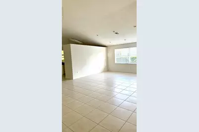 6166 Cotton Rose Lane, Lake Worth, FL 33467 - Photo 23