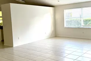 6166 Cotton Rose Ln, Lake Worth, FL 33467 - Photo 23