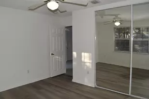 6166 Cotton Rose Ln, Lake Worth, FL 33467 - Photo 5