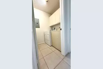 6166 Cotton Rose Lane, Lake Worth, FL 33467 - Photo 9