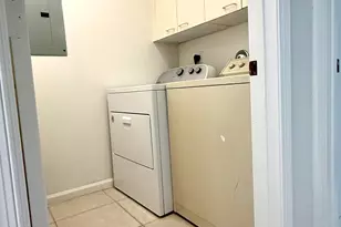 6166 Cotton Rose Ln, Lake Worth, FL 33467 - Photo 9