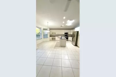 6166 Cotton Rose Lane, Lake Worth, FL 33467 - Photo 27