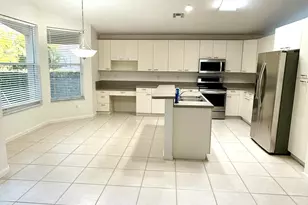 6166 Cotton Rose Ln, Lake Worth, FL 33467 - Photo 27