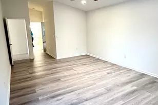 6166 Cotton Rose Ln, Lake Worth, FL 33467 - Photo 43