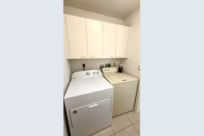 6166 Cotton Rose Lane, Lake Worth, FL 33467 - Photo 11