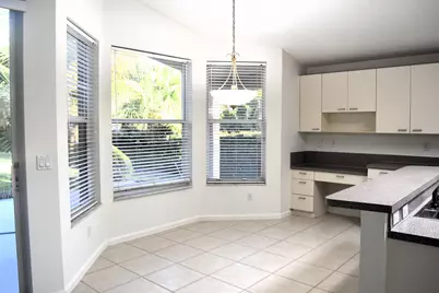 6166 Cotton Rose Lane, Lake Worth, FL 33467 - Photo 31