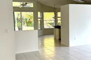 6166 Cotton Rose Ln, Lake Worth, FL 33467 - Photo 19