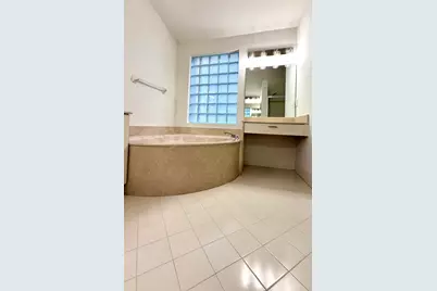 6166 Cotton Rose Lane, Lake Worth, FL 33467 - Photo 55