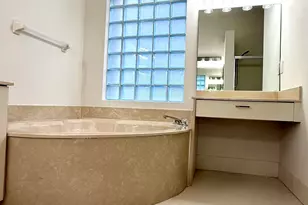 6166 Cotton Rose Ln, Lake Worth, FL 33467 - Photo 55