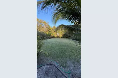 6166 Cotton Rose Lane, Lake Worth, FL 33467 - Photo 63