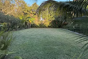 6166 Cotton Rose Ln, Lake Worth, FL 33467 - Photo 63