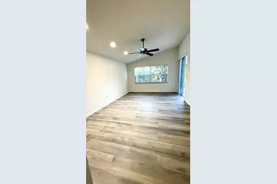 6166 Cotton Rose Lane, Lake Worth, FL 33467 - Photo 37