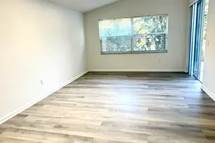 6166 Cotton Rose Ln, Lake Worth, FL 33467 - Photo 37