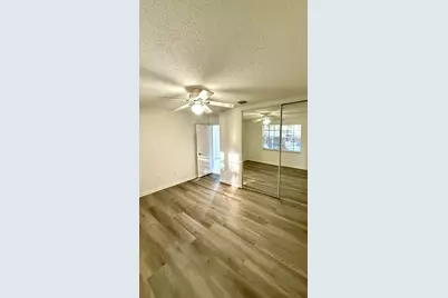 6166 Cotton Rose Lane, Lake Worth, FL 33467 - Photo 7