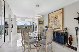 7786 Lakeside Blvd, Boca Raton, FL 33434 - Photo 11