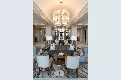 7786 Lakeside Boulevard #684, Boca Raton, FL 33434 - Photo 51