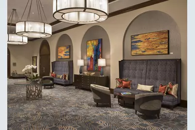 7786 Lakeside Boulevard #684, Boca Raton, FL 33434 - Photo 41